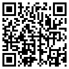 QR Code for Pop Ur Locks in Warren, MI 48088