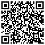 QR Code for Precise Manufacturing in Conklin, MI 49403