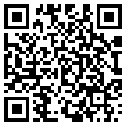 QR Code for Pro Tech in Detroit, MI 48219