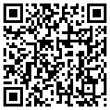 QR Code for Progressive Distribution in Detroit, MI 48209