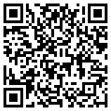 QR Code for Proselect Contracting in Traverse City, MI 49696