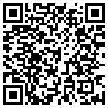 QR Code for Protected by Metro Alarm Systems in Westland, MI 48185