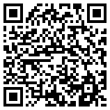 QR Code for Rose MD Lovio Abfm in Battle Creek, MI 49017
