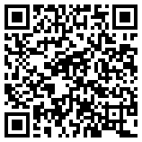 QR Code for Quality Control Inspection in Canton, MI 48187