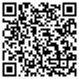 QR Code for Quick Printing Company in Grand Rapids, MI 49507