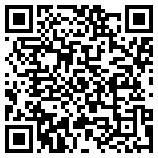 QR Code for Quickly Boba Cafe in Auburn Hills, MI 48326