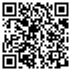 QR Code for R2 Electronics in Manchester, MI 48158