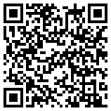 QR Code for R & B Trailer Leasing in Muskegon, MI 49441