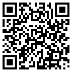 QR Code for R & H Development in Farmington Hills, MI 48334
