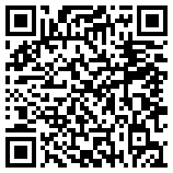 QR Code for Rack and Roll in Riverview, MI 48193