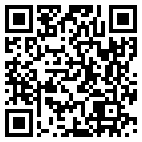 QR Code for Radcode in Traverse City, MI 49684