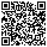 QR Code for Randy Wise Automotive Team in Flint, MI 48507