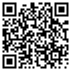 QR Code for Rd Clark Assoc in Edwardsburg, MI 49112