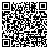 QR Code for Redbox in Bangor, MI 49013