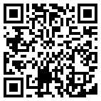QR Code for Rent Rite in Saginaw, MI 48603