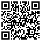 QR Code for Ret Louis P in Plymouth, MI 48170
