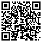QR Code for Right Choice in Dearborn Heights, MI 48125