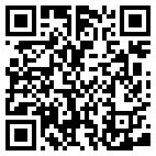QR Code for Ross Homes in Waterford, MI 48328