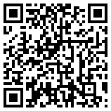 QR Code for Ruby Creek Tavern in Branch, MI 49402