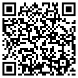 QR Code for Saginaw Athletic Club in Saginaw, MI 48638