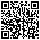 QR Code for Salon Sigrid in Grosse Ile, MI 48138