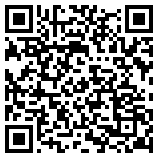 QR Code for Salon Techniques in Ortonville, MI 48462