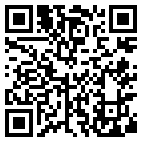 QR Code for Schools in Dundee, MI 48131