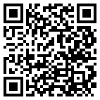 QR Code for Schools in Dewitt, MI 48820
