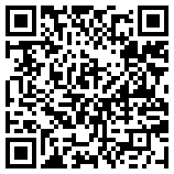 QR Code for Schools in Stanton, MI 48888