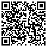 QR Code for Schwab Insurance Agency in Millington, MI 48746