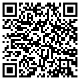 QR Code for Specialized Computer Solutions in Grand Rapids, MI 49505