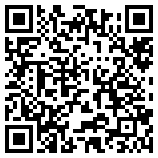 QR Code for Scully Statewide Moving in Comstock Park, MI 49321