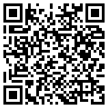 QR Code for Select Portfolio Management in Washington, MI 48094