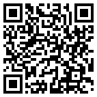 QR Code for Sha Zen Massage in Ann Arbor, MI 48104