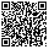 QR Code for Sheldon Cleaners in Grand Rapids, MI 49525