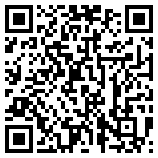 QR Code for Shell in Marshall, MI 49068