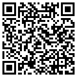 QR Code for Silver Leaf Renaissance Faire in Bedford, MI 49020