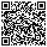 QR Code for Silver Maple Village - in Lapeer, MI 48446