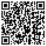 QR Code for Skyline Electric in Alto, MI 49302