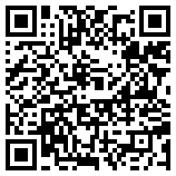 QR Code for Slagel Enterprises in Hastings, MI 49058