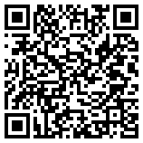 QR Code for Smi Technologies in Warren, MI 48089