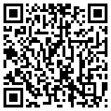 QR Code for Smith Jewelers in Rochester, MI 48307