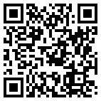 QR Code for Smith Lumber in Hartford, MI 49057