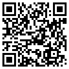 QR Code for Smith Martin in West Bloomfield, MI 48324