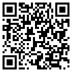 QR Code for Snipper's in Linden, MI 48451