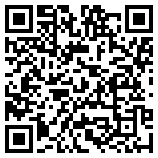 QR Code for Snookers' Pool & Pub in Eastpointe, MI 48021