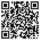 QR Code for Sollars & Assoc in Commerce Township, MI 48382