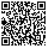 QR Code for Solutions Liberty in GRAND RAPIDS, MI 49525