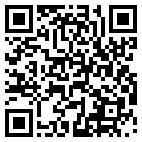 QR Code for Sparta Elevator in Sparta, MI 49345