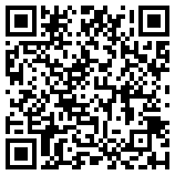 QR Code for Spray Tech Solutions in Clinton Township, MI 48035